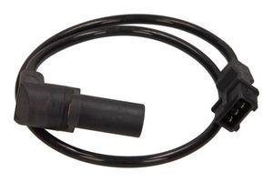 Krukassensor 240118