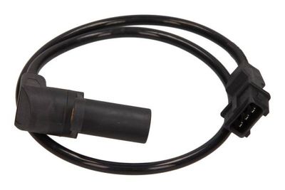 Krukassensor 240118