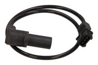 Krukassensor 240118