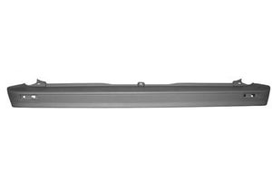 ACHTERBUMPER Primer 3794544