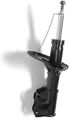 Schokdemper G16690