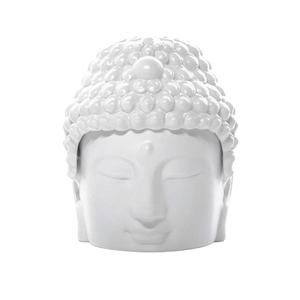 Kikkerland BUDDHA MUG