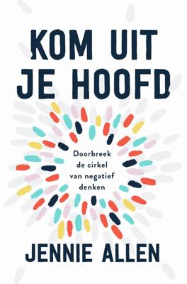 Kom uit je hoofd (Paperback)