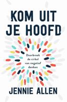 Kom uit je hoofd (Paperback)