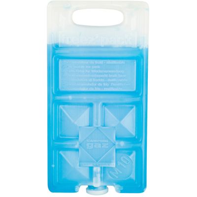 FreezPack M10 Koelelement