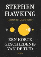 Een korte geschiedenis van de tijd (Paperback)