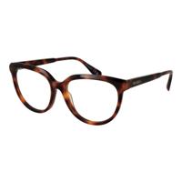 Brillenframe Dames MAX&Co MO5125 53052