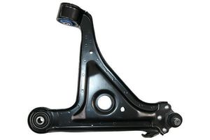 Draagarm Opel VR 210410