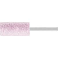 PFERD TOOLS 31133276 Schuurpen Diameter 20 mm 10 stuk(s)
