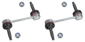 Stabilisatorstang Set SETADJ138513x2