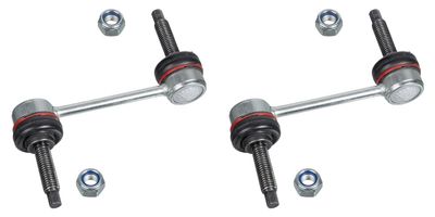 Stabilisatorstang Set SETADJ138513x2