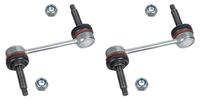 Stabilisatorstang Set SETADJ138513x2