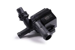 Extra waterpomp AP8264