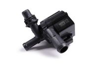 Extra waterpomp AP8264