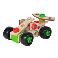 Eichhorn constructor 3in1 raceauto, 35dlg. Eichhorn constructor 3in1 raceauto, 35dlg.