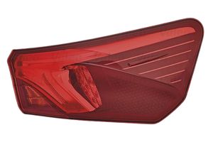 Achterlicht 047037