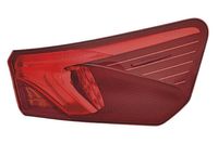 Achterlicht 047037