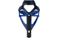 Tacx deva bidonhouder blauw