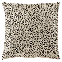 J-Line Kussen Paillet - thumbnail