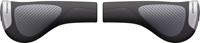Ergon gp1-s evo grips