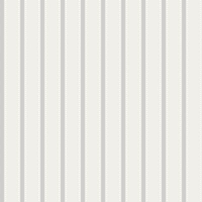 Ohpopsi Simply Stripes - Ticking Stripe Seal - SIS50115W