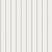 Ohpopsi Simply Stripes - Ticking Stripe Seal - SIS50115W