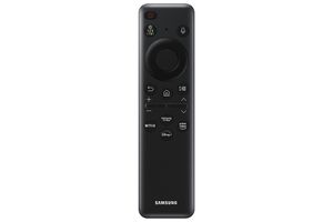 Samsung QE77S92CATXXN tv 195,6 cm (77") 4K Ultra HD Smart TV Wifi Zwart