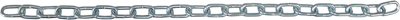 Connex A-Ketting 80Kg 4Mm Vz 1057 25X18 - DY2700603