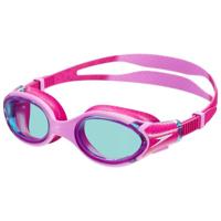 Speedo Junior Futura Biofuse Zwembril 1