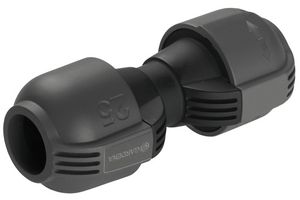 Gardena Verbindingsstuk | 25mm - 2775-20 - 2775-20