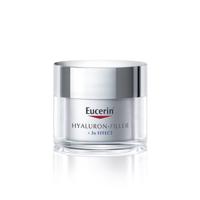 Eucerin Hyaluron-Filler + X3 Effect Dagcrème SPF30 50ml