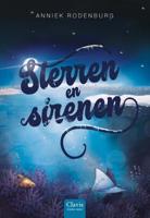 Sterren en sirenen (Hardback) Sterren en sirenen (Hardback)