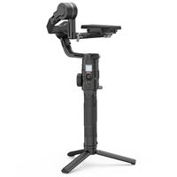 Inkee Warthog DSLR/Mirrorless Stabilizer OUTLET Inkee Warthog DSLR/Mirrorless Stabilizer OUTLET