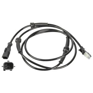 ABS - sensor 109538