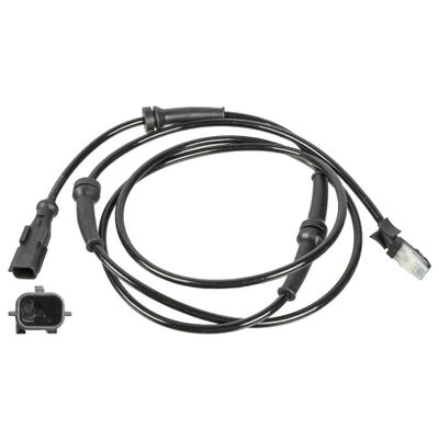 ABS - sensor 109538