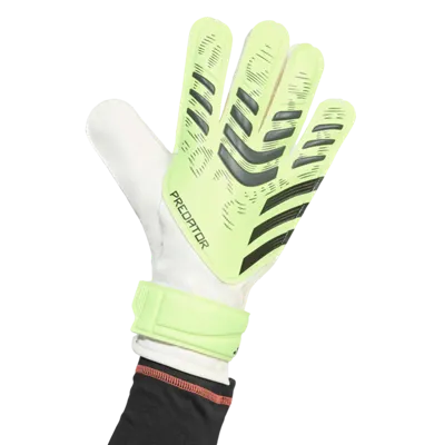 Adidas Predator Training Keepershandschoenen