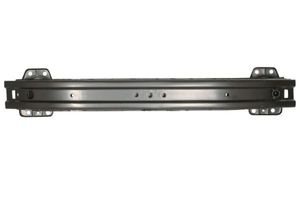 Drager, bumper 5502002043942P