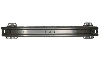 Drager, bumper 5502002043942P