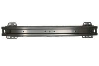 Drager, bumper 5502002043942P