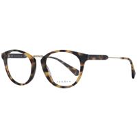Heren Brillenframe Sandro Paris SD1006 49206 Heren Brillenframe Sandro Paris SD1006 49206
