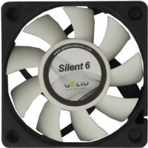 Gelid Solutions FN-SX06-38