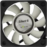Gelid Solutions FN-SX06-38