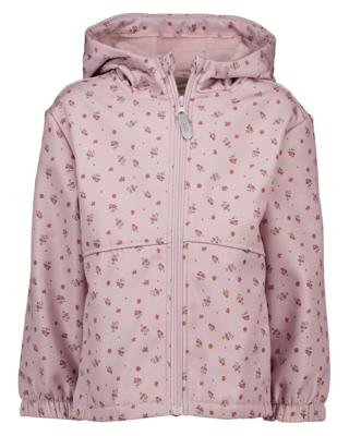 Jas - Paars Jas - Paars