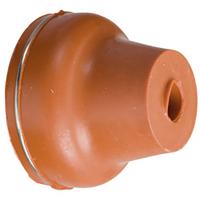 Schneider Electric XACB922 10 stuk(s)