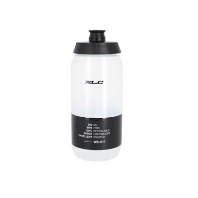 XLC Bidon wb-k17