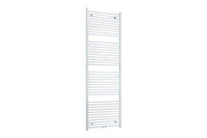 Best Design Zero badkamer radiator 180x60cm wit