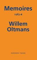 Memoires 1983-B (Paperback)