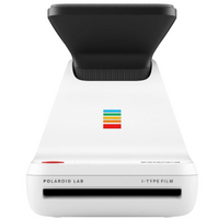 Polaroid Polaroid Lab
