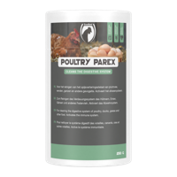 Excellent Poultry Parex 250 g