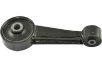 Aslichaam-/motorsteunlager EEM3051 Aslichaam-/motorsteunlager EEM3051
